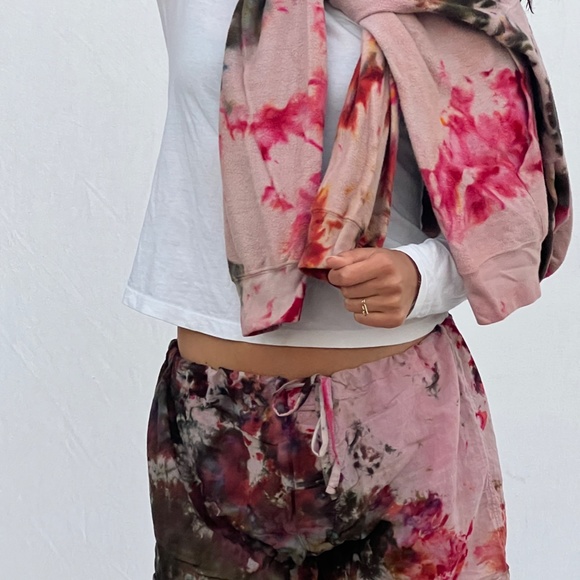 ZAMDESIGNZ sweatshirt - Picture 5 of 10